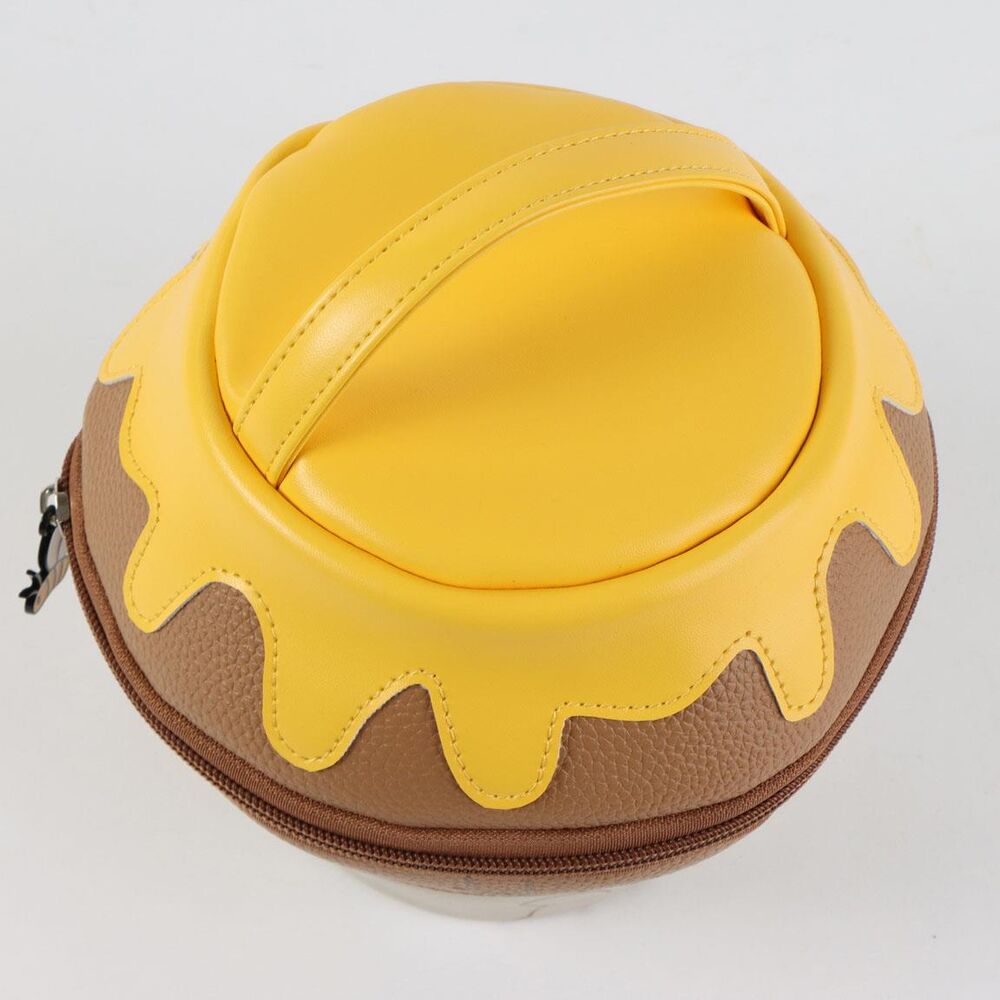 Nécessaire de viagem Disney Winnie the Pooh