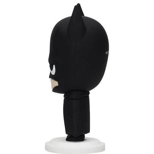 Figura do Batman da Pokis da DC Comics