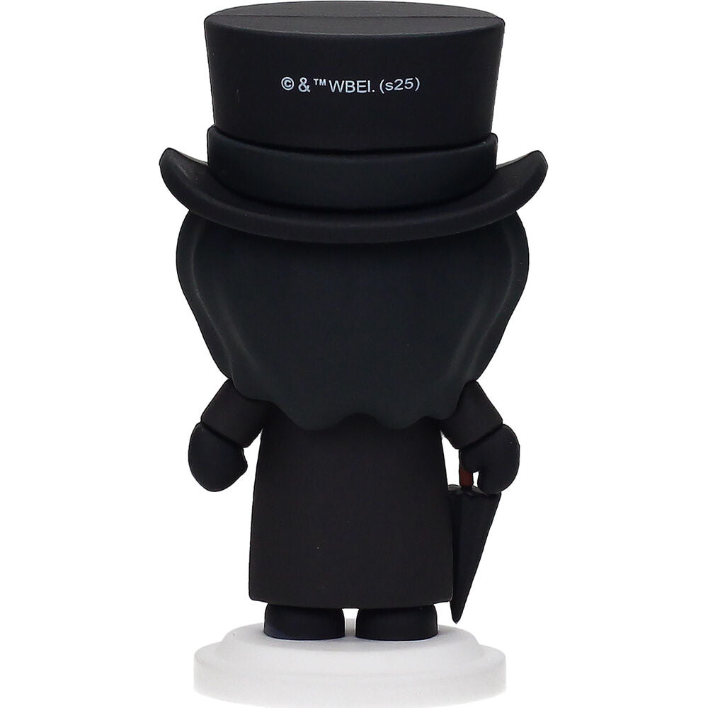 Figura Pokis Pinguim Batman DC Comics