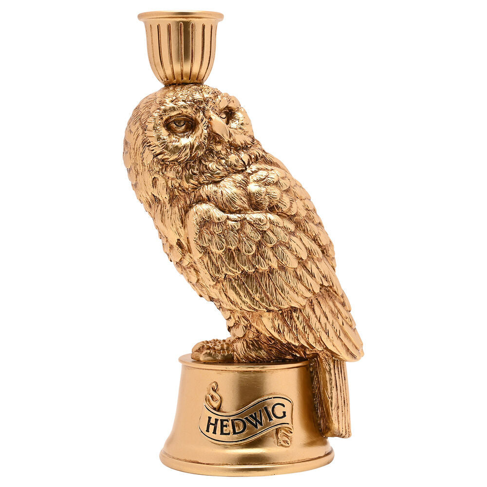 Mug Ron Harry Potter en relief 340 ml