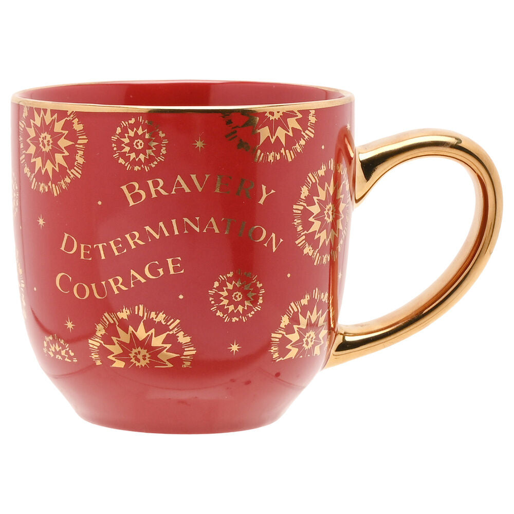 Gryffindor Harry Potter Mug 400ml