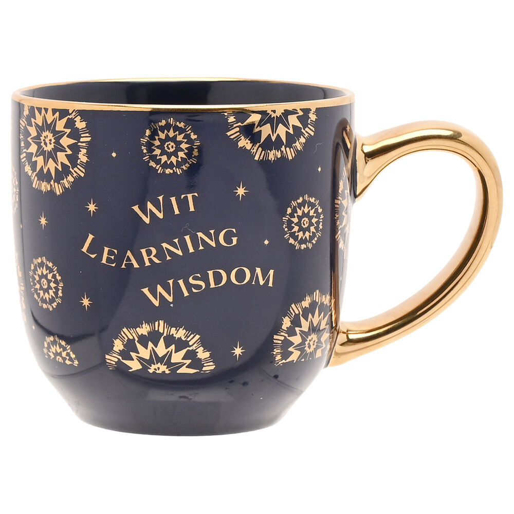 Ravenclaw Harry Potter Mug 400ml