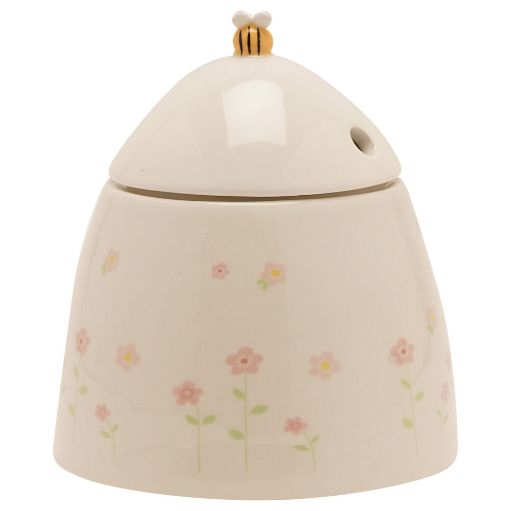 Winnie Puuh Disney Kerzenhalter