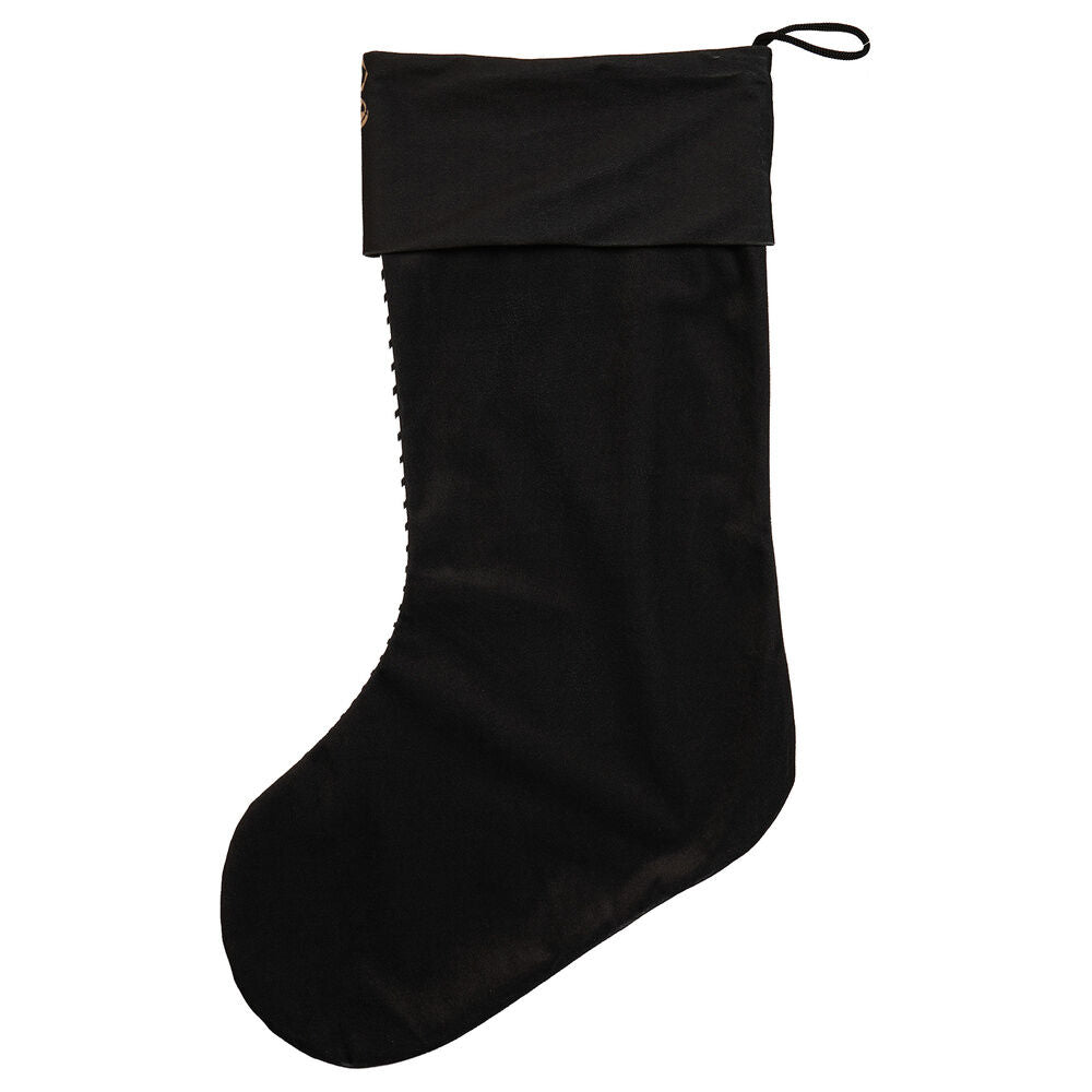 Calza di Natale Disney Nightmare Before Christmas