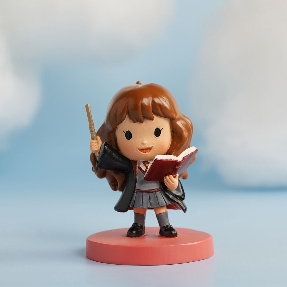 Hermiona Harry Potter figurka 7cm