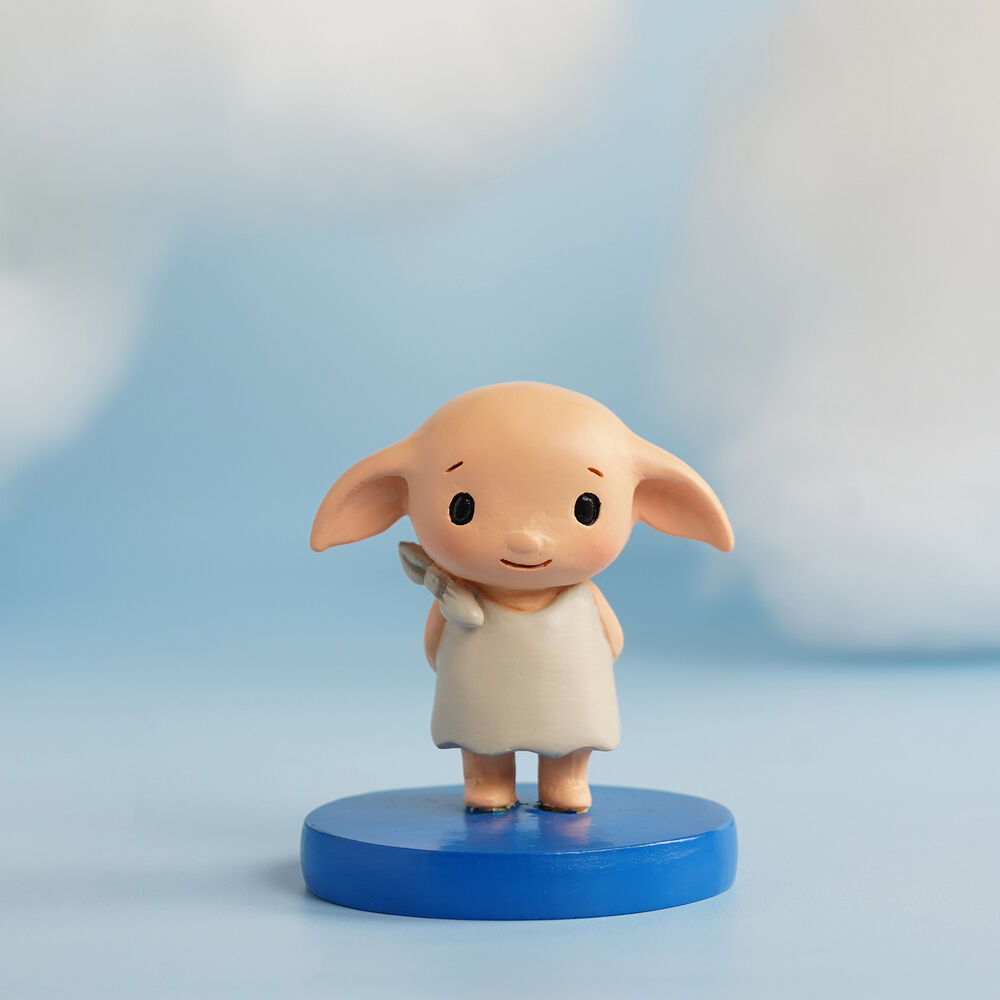 Dobby Harry Potter Figurka 7cm