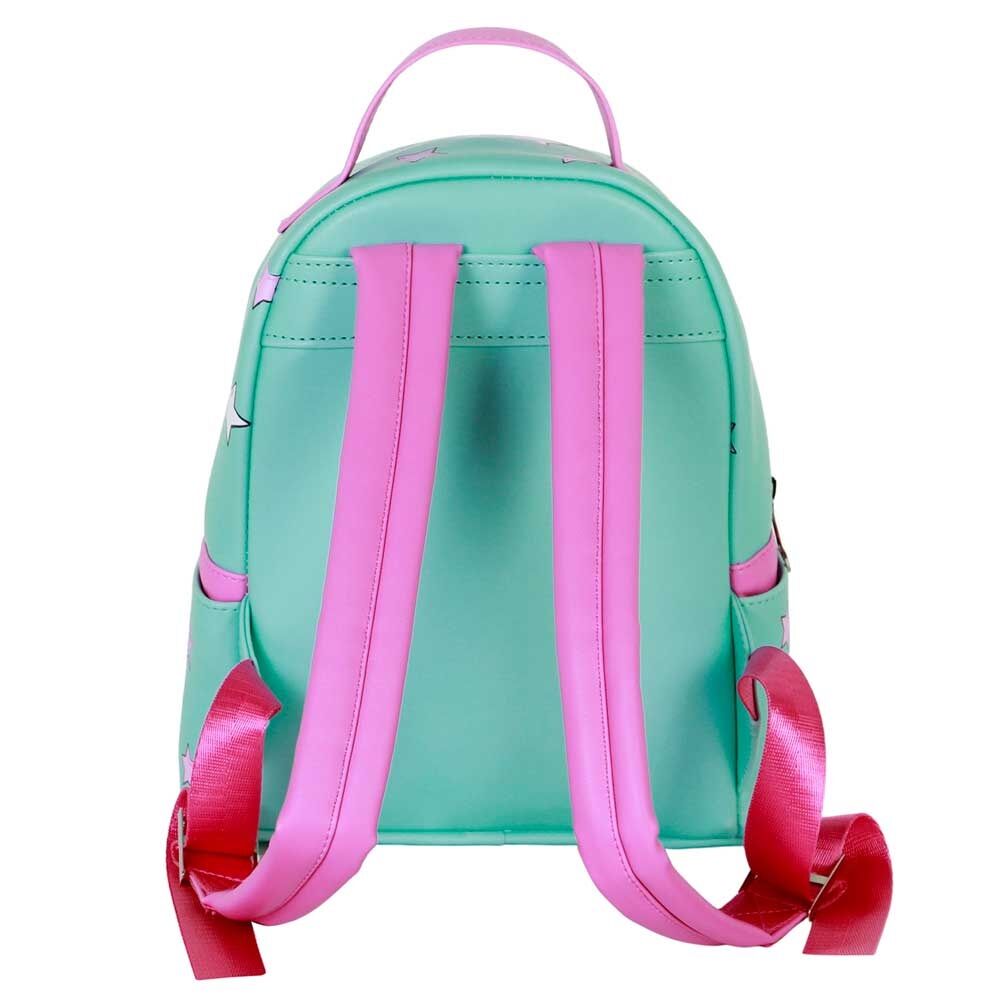 Fantasy Minnie Disney Backpack 25cm