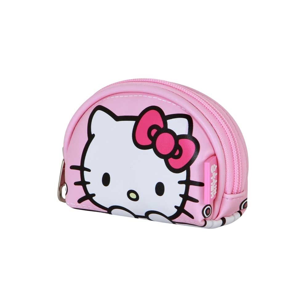 Hello Kitty Sneaker Wallet