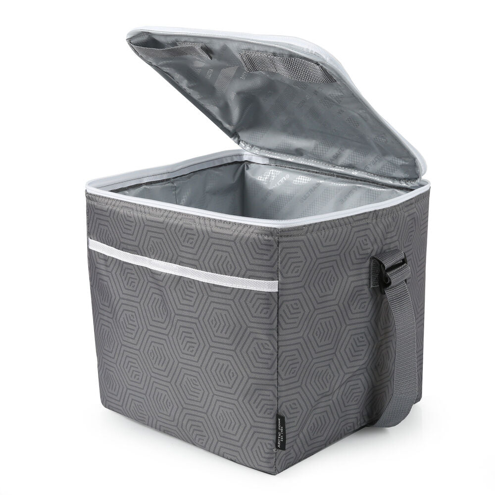 Real Madrid foldable lunch bag 20000ml