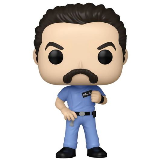 POP Figure Happy Gilmore 2 Hal L