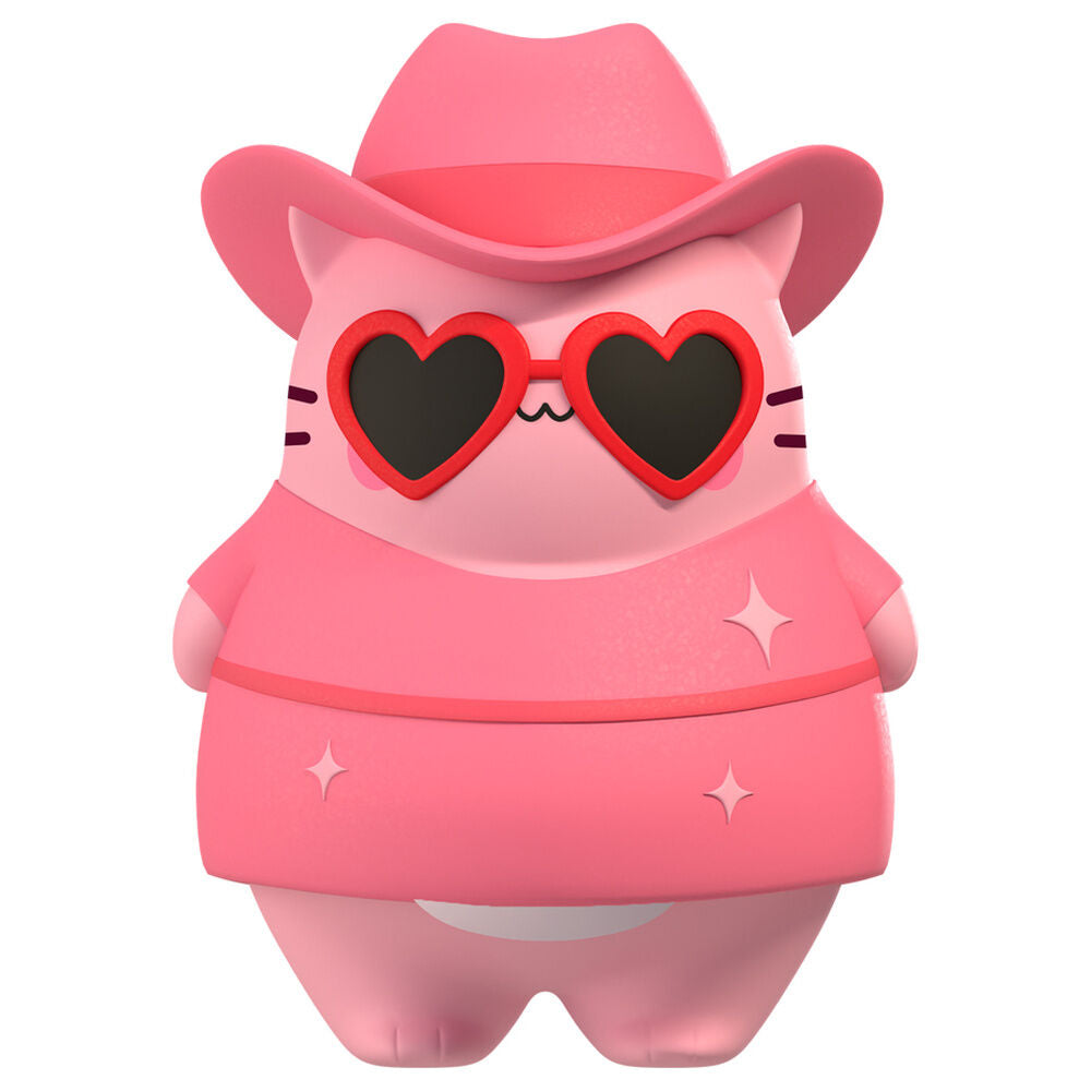 Jumbo Pembe figure 20cm