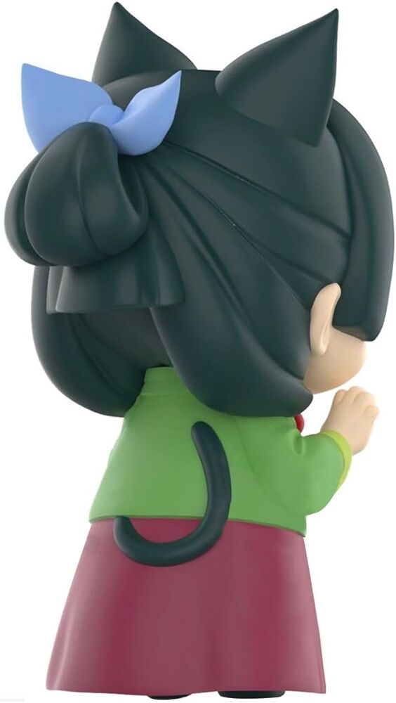 Maomao Big Sofvimates The Apothecary Diaries Figure 15cm