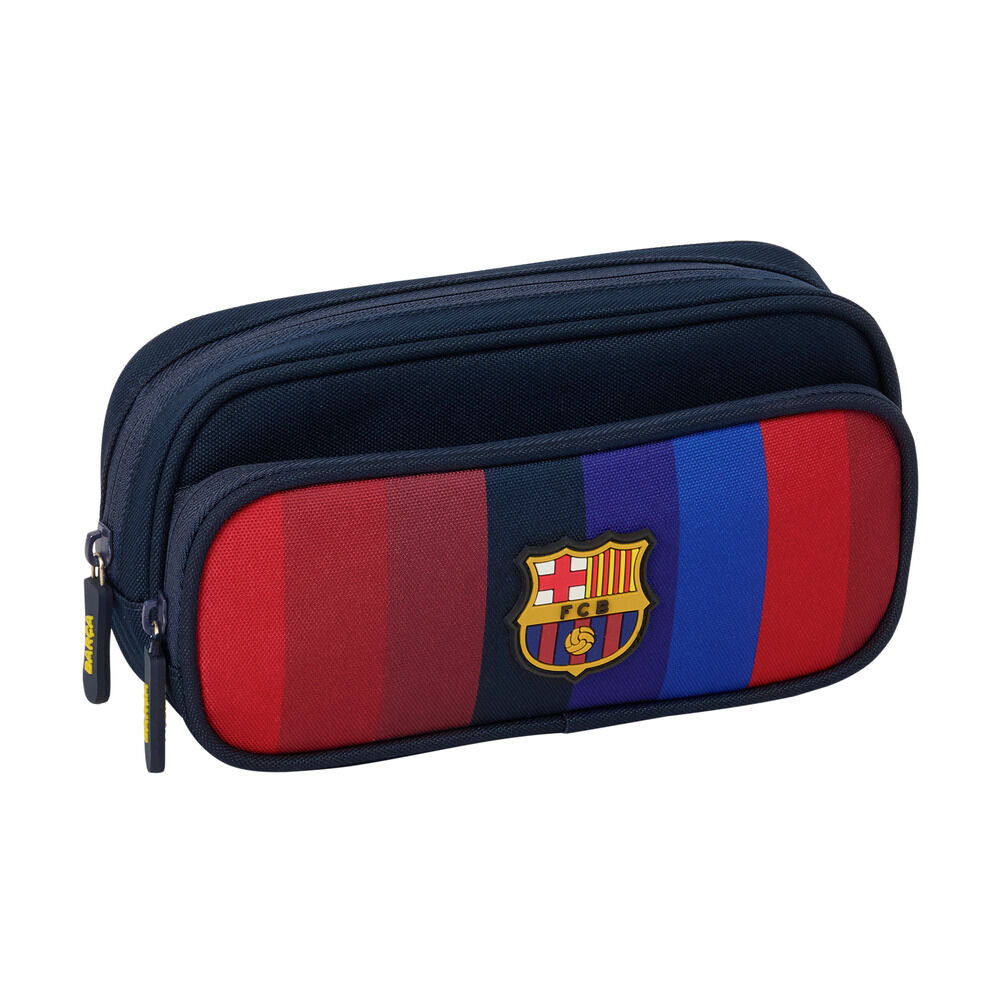 FC Barcelona 2627 Pencil Case