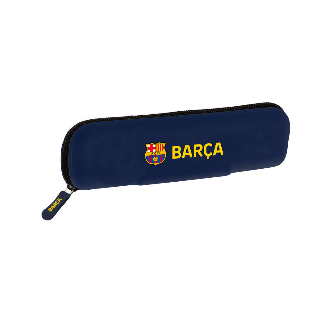 FC Barcelona silicone carryall 2627