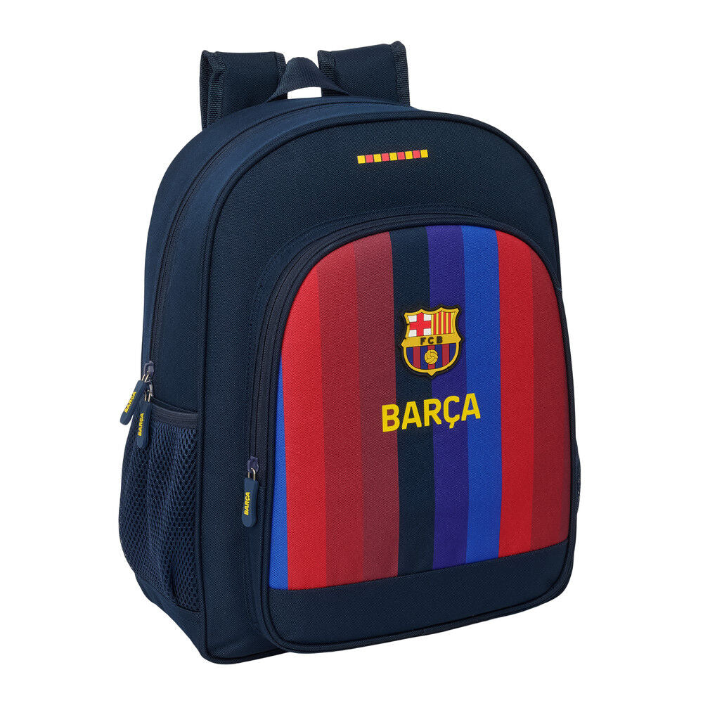 F.C. backpack Barcelona 26/27 38cm adaptable