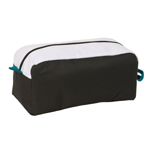 Real Madrid 26/27 Shoe Bag