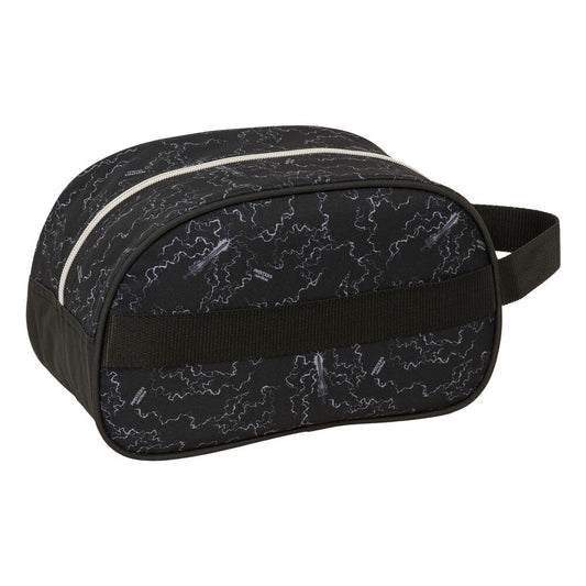 Beauty case adattabile dei Masters of the Universe
