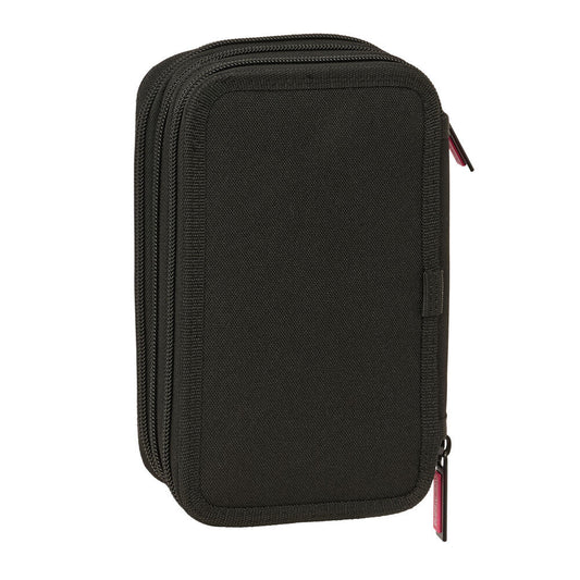 Astuccio Real Madrid 26/27 triplo 37 pezzi