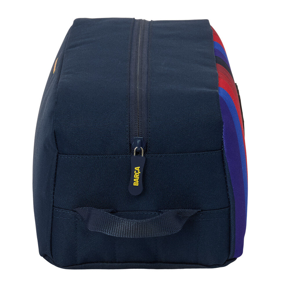 FC Barcelona 2627 Shoe Bag