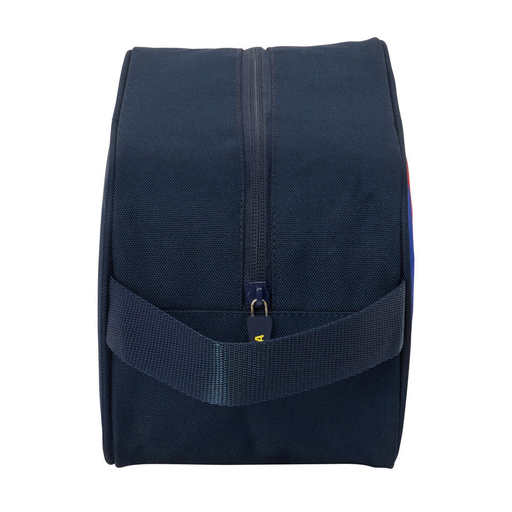 FC Barcelona 2627 Shoe Bag