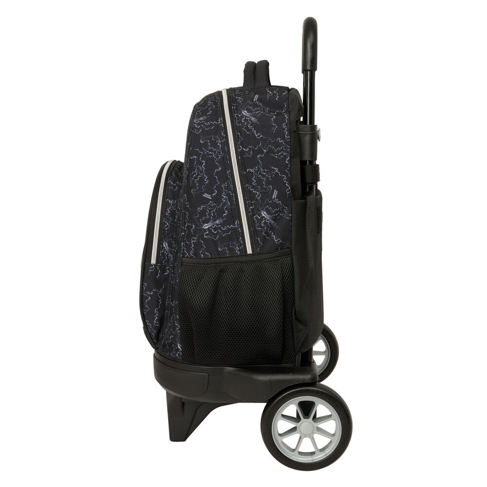 Masters of the Universe removable trolley 45cm