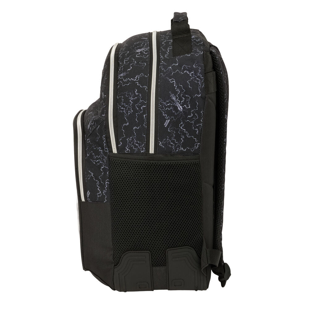 Masters of the Universe backpack 42cm adaptable
