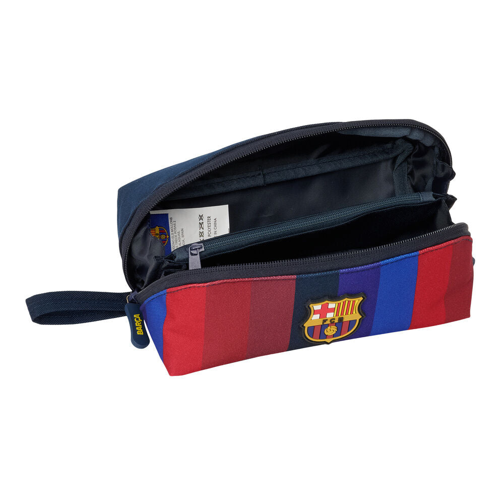 FC Barcelona 2627 Pencil Case