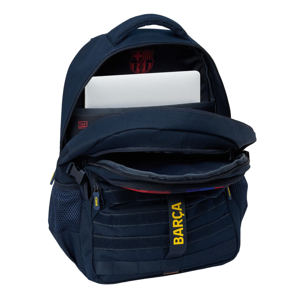 FC Rucksack Barcelona 26/27 46 cm