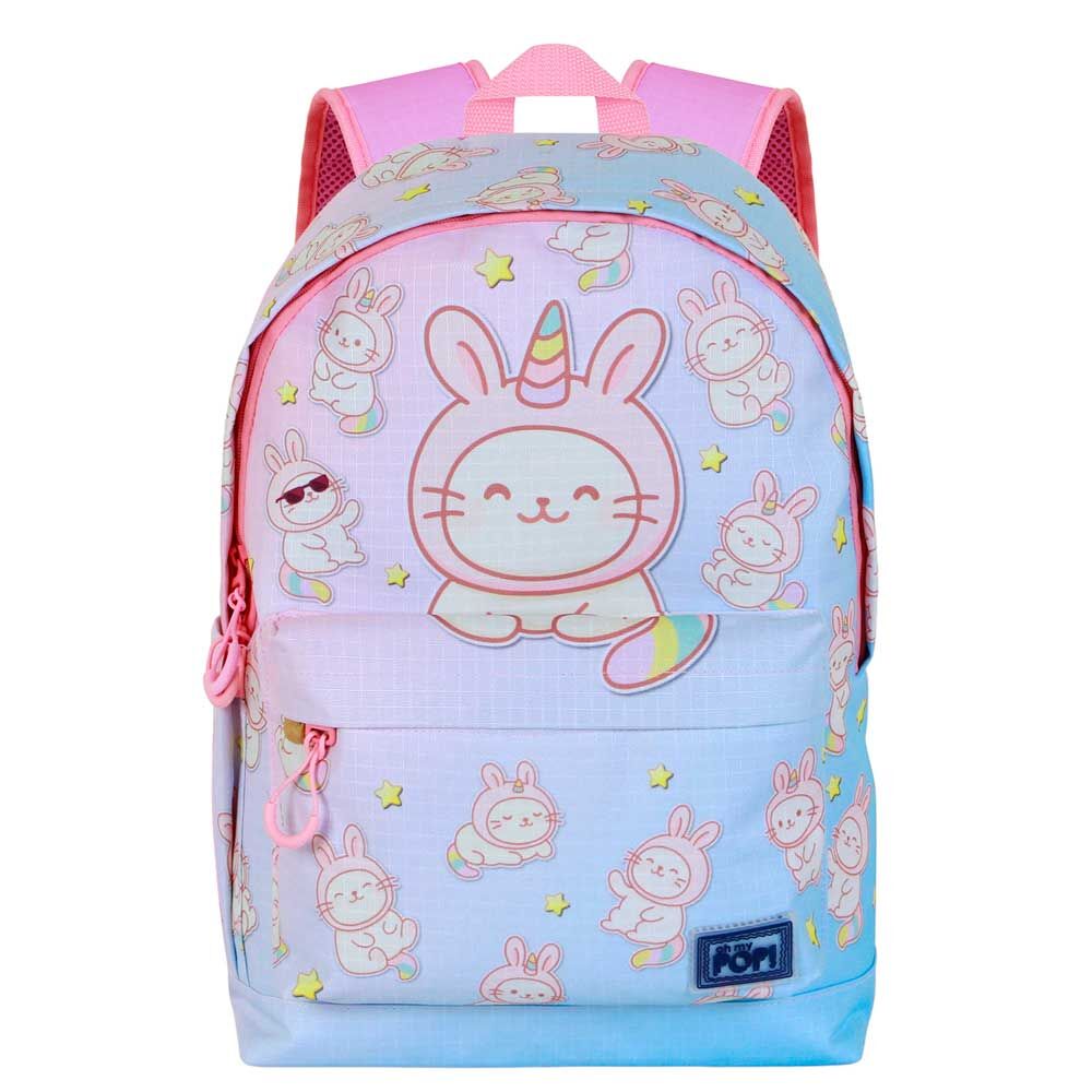 bunicat backpack oh my pop 41cm