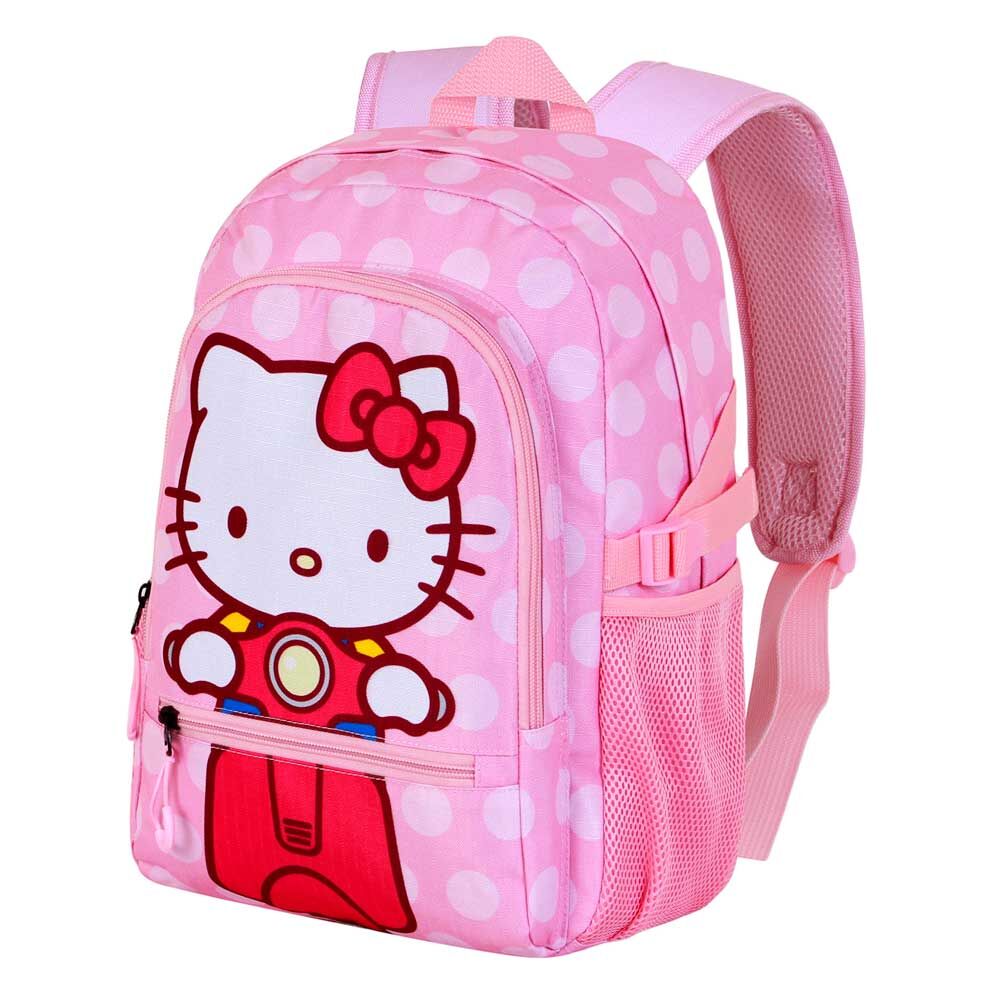 Sweets My Melody Hello Kitty Rucksack 41 cm