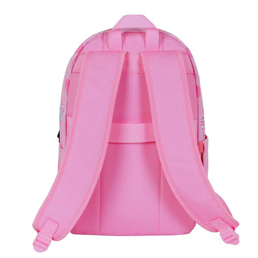 Mochila Sweets My Melody Hello Kitty de 41 cm