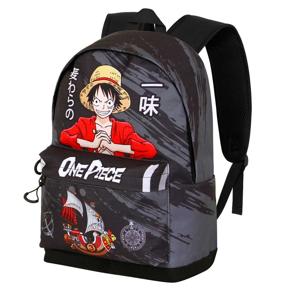 one piece backpack 41cm