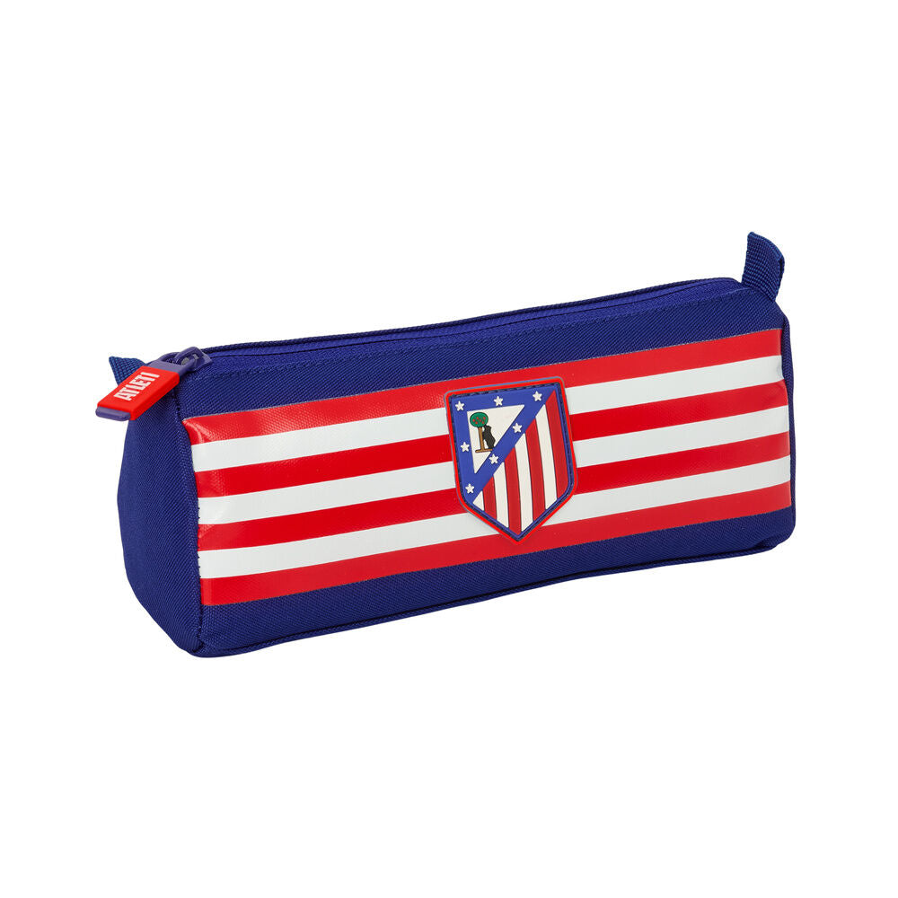 Atletico Madrid pencil case