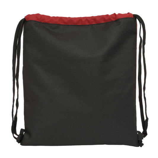 Torba Hogwart Harry Potter 40cm