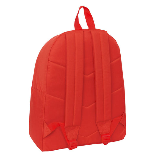 Mochila de Super Mario de 42 cm