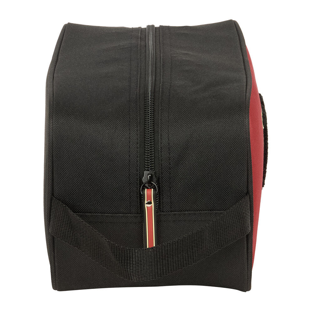 Bolsa para sapatos de Hogwarts Harry Potter