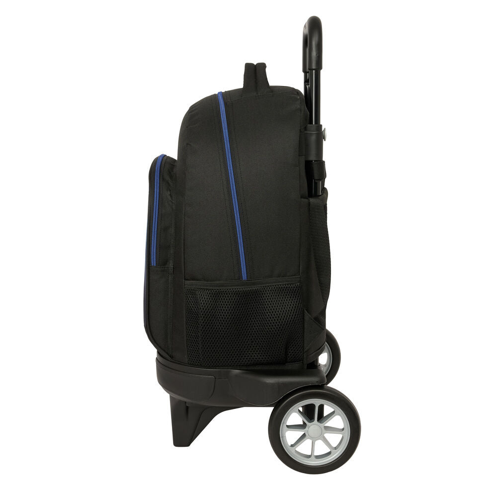Brainrot removable trolley 45cm