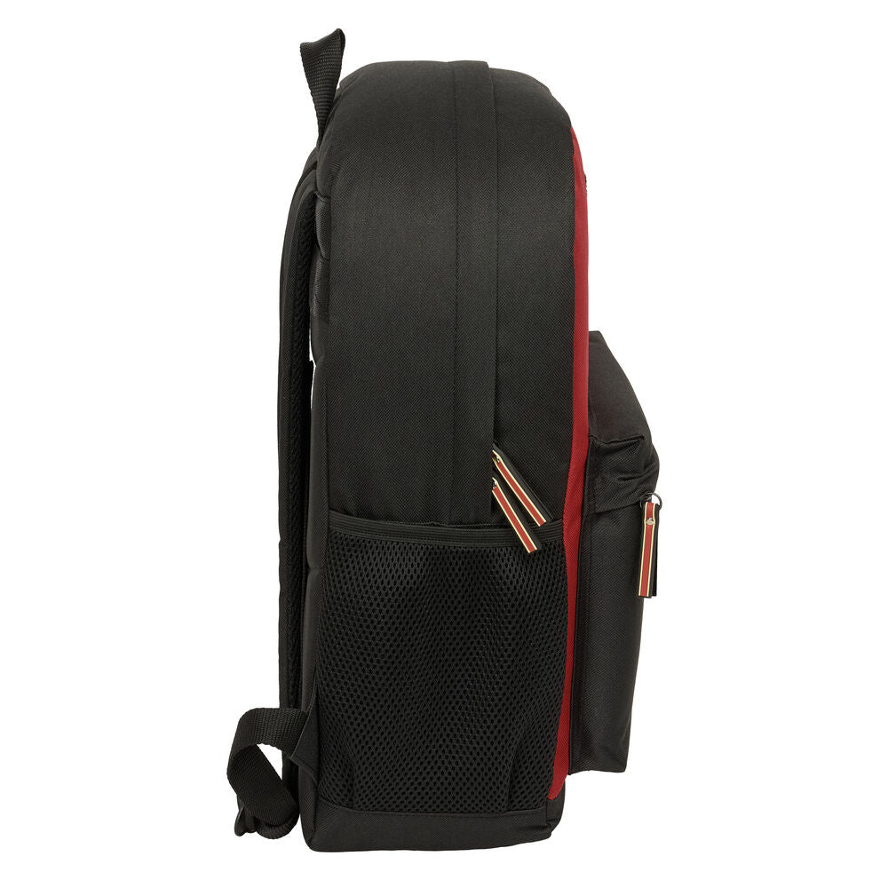 Hogwarts Harry Potter backpack 43cm adaptable