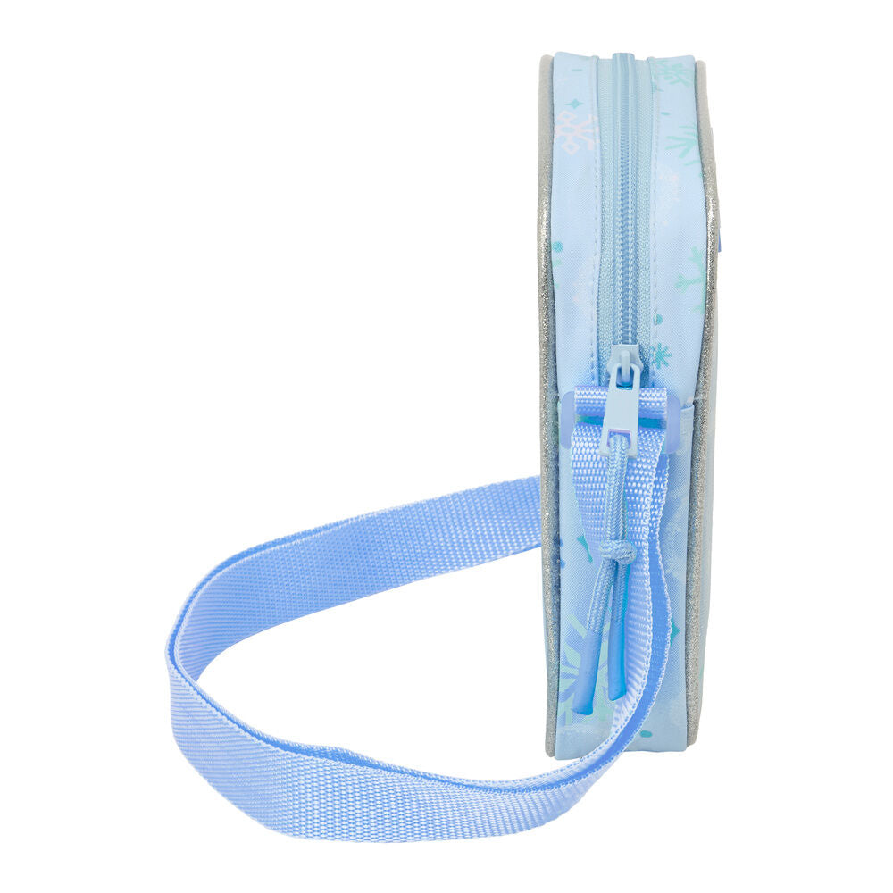 Disney Frozen Shoulder Bag