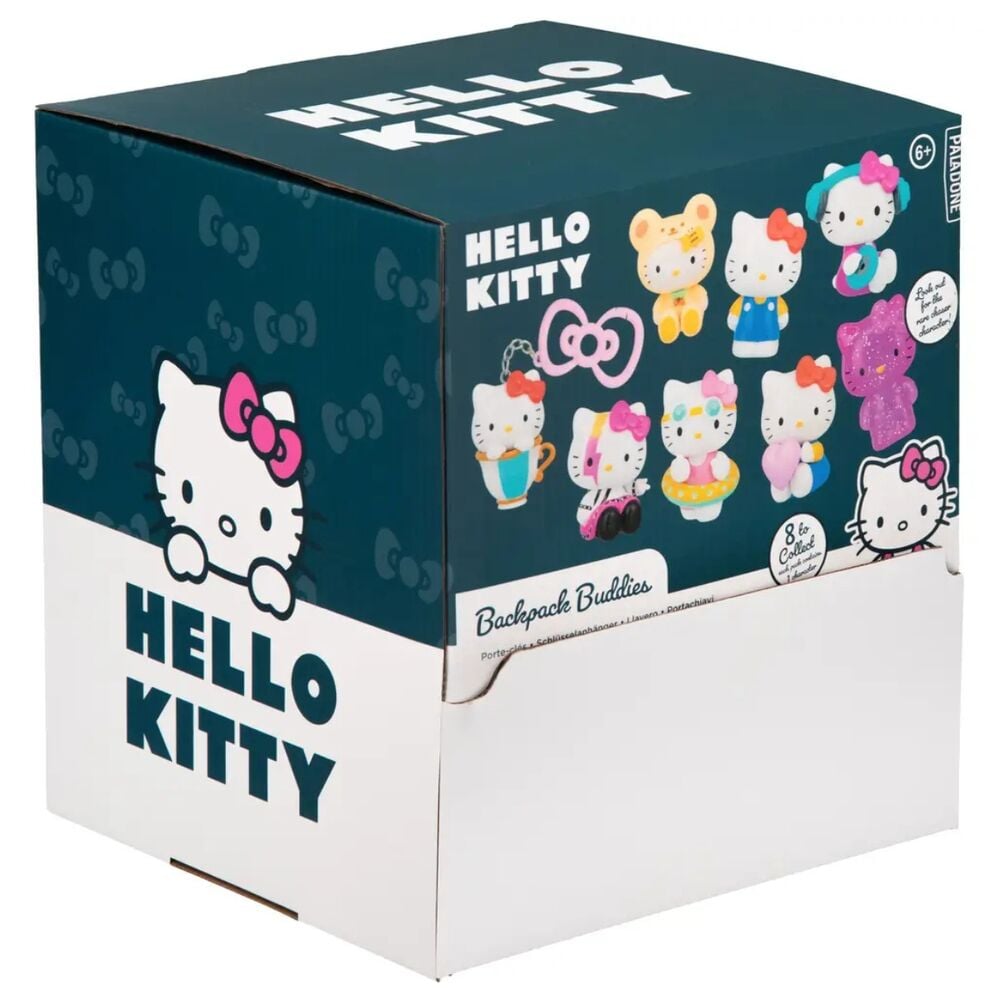 Kubek termiczny Hello Kitty 1 2 l