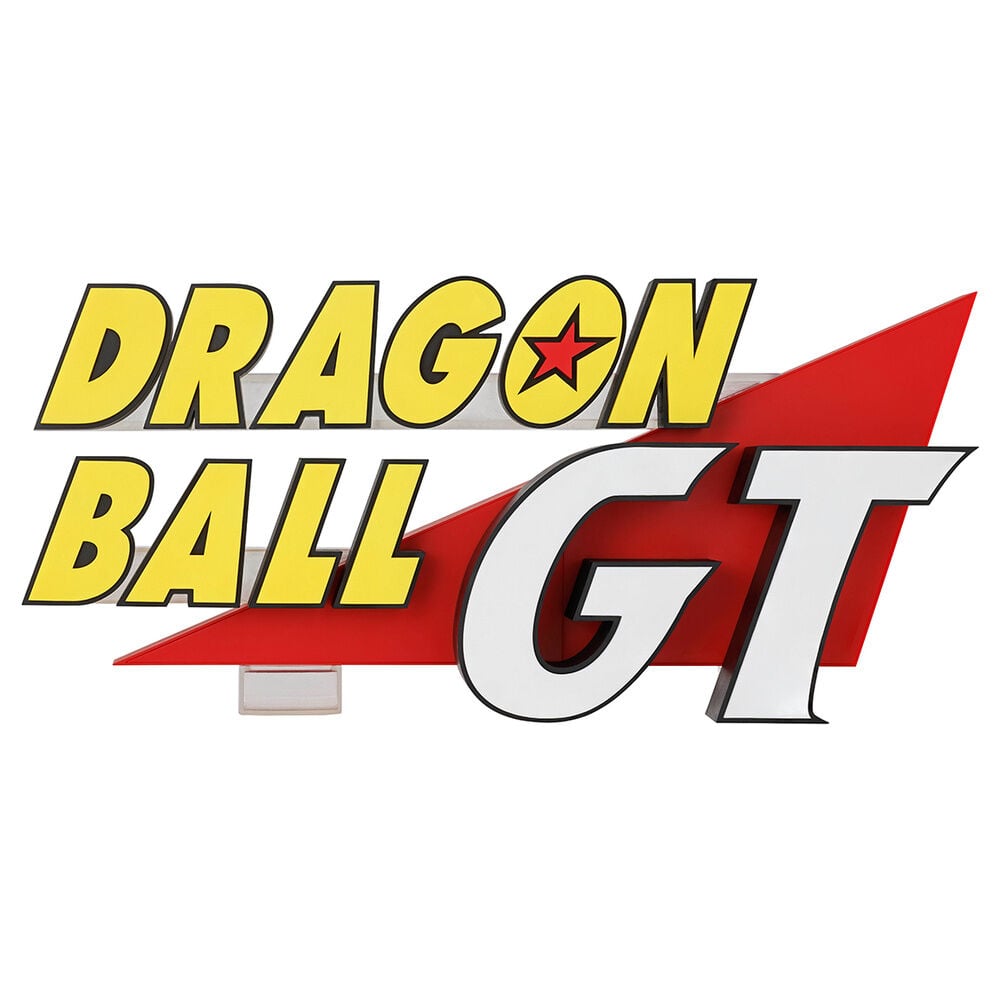 Lot de 5 broches 5 Daima Dragon Ball