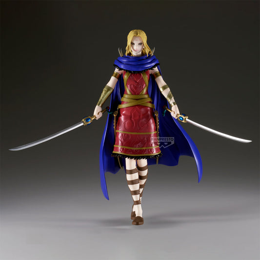 Figura de Yotanwa Grandista Kingdom de 25 cm