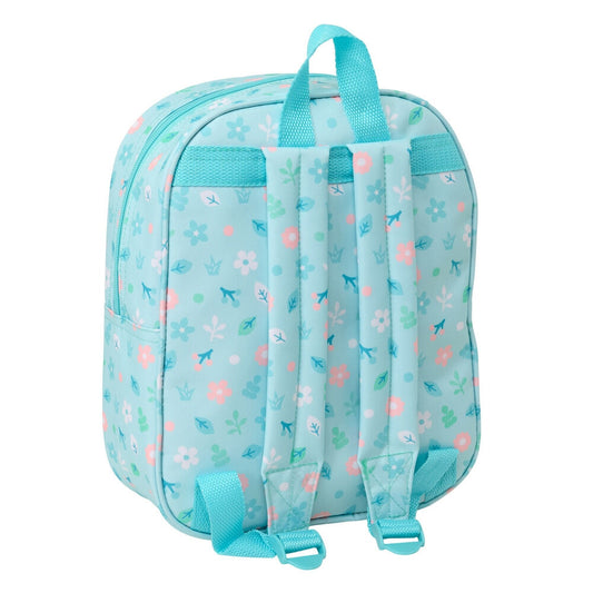 Disney Dumbo 3D Backpack 27cm