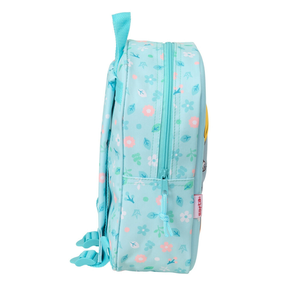 Disney Dumbo 3D Backpack 27cm