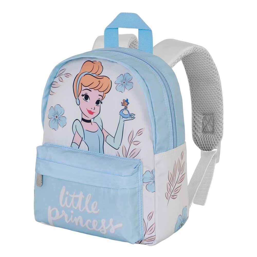 Disney Little Cinderella Rucksack 27 cm