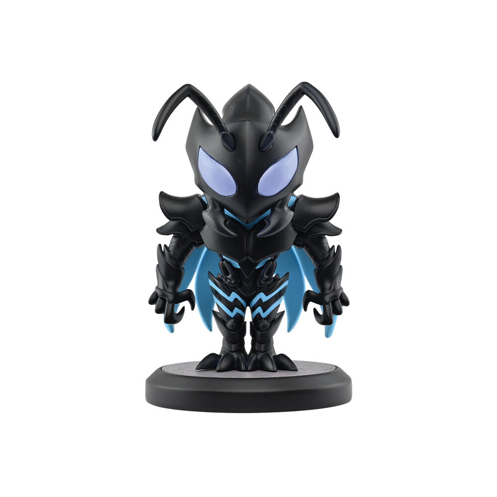 Figurka Shadow Rising Solo Leveling Surprise różne