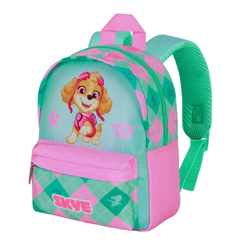 Plecak pilota Psiego Patrolu 27 cm
