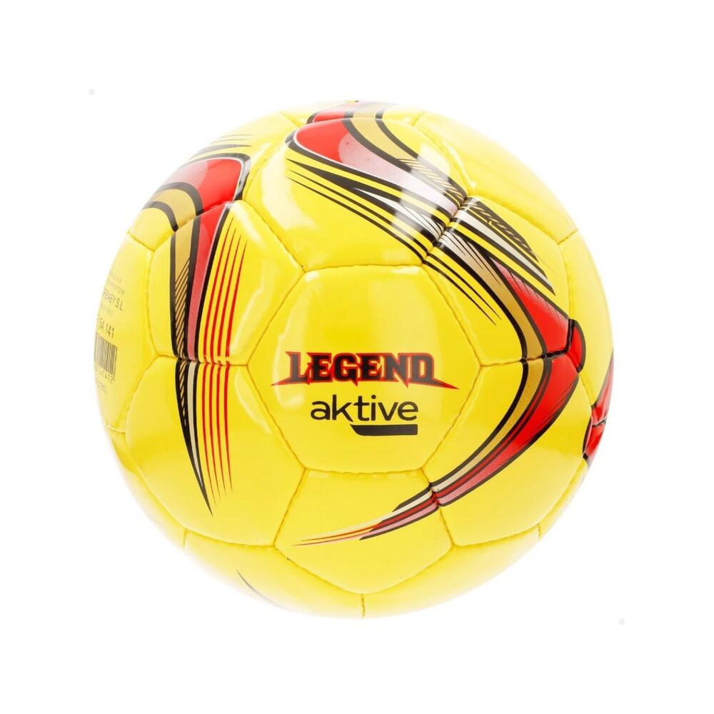 Aktive Sports 5 football