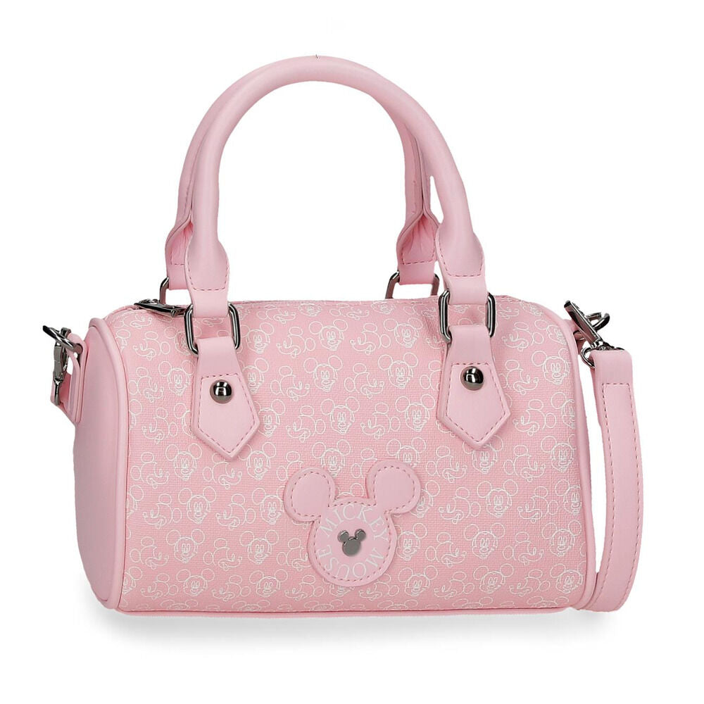 Disney Mickey Cloudline Bag