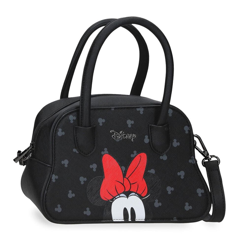 Disney Minnie Mouse Bowlogue Bag